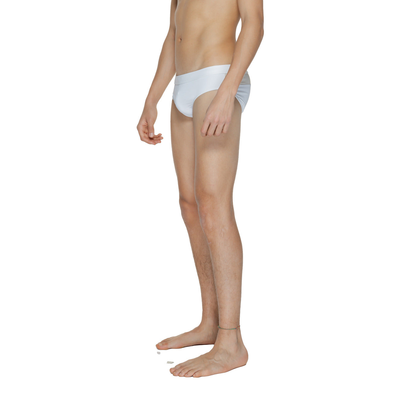 Calvin Klein - Calvin Klein Costume Uomo