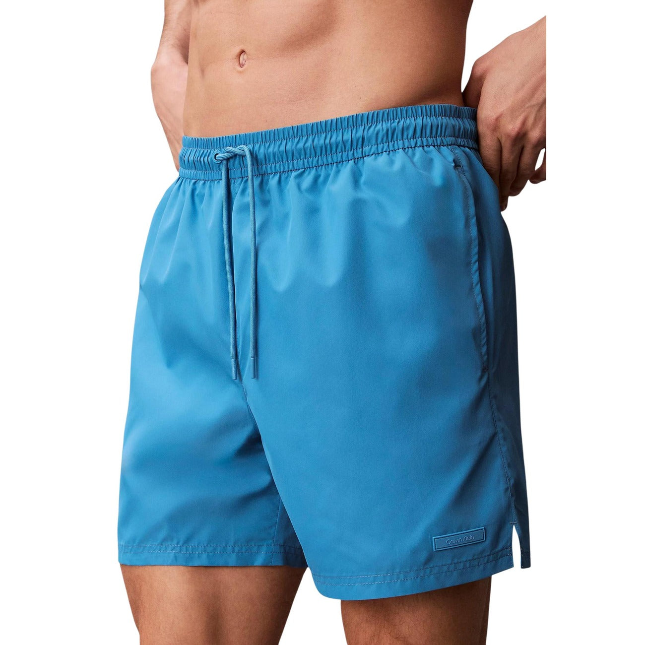 Calvin Klein Jeans - Calvin Klein Jeans Costume Uomo