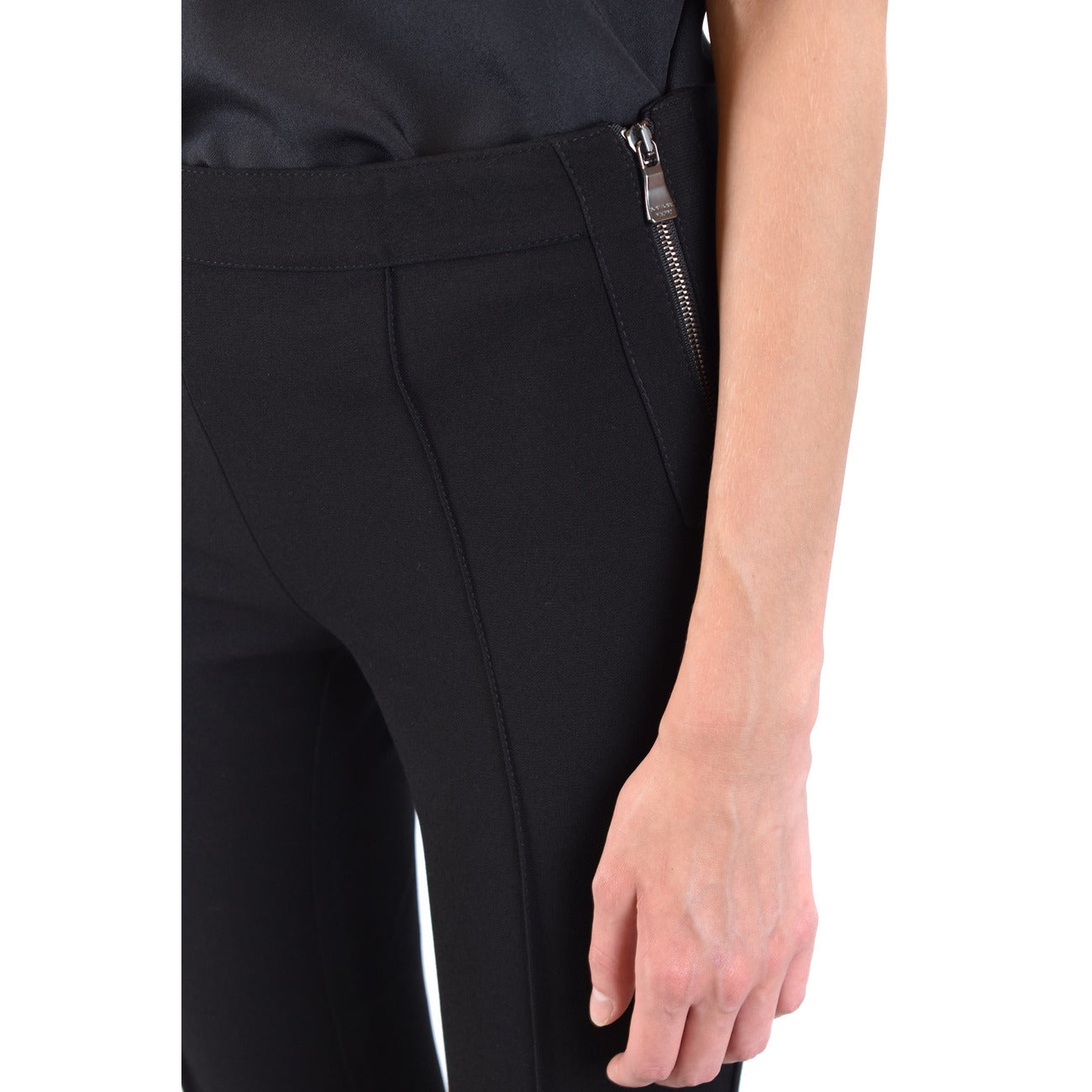 Boutique Moschino - Boutique Moschino Pantaloni Donna