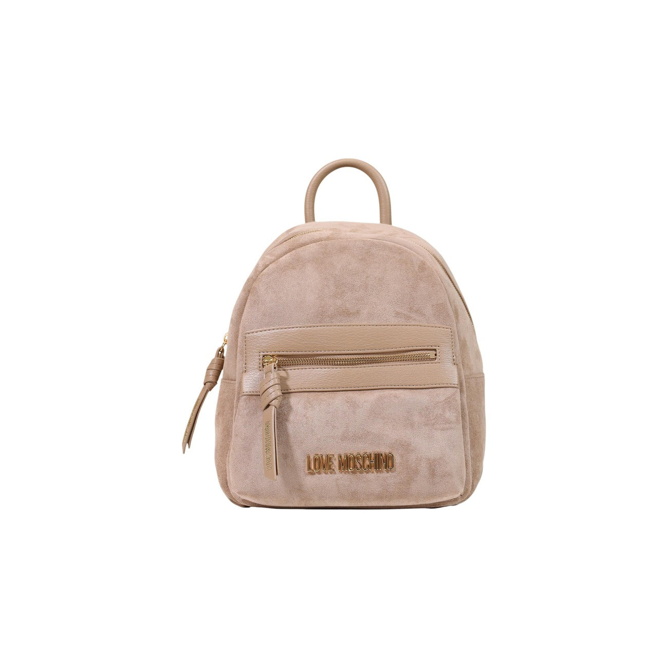 Love Moschino - Love Moschino Borsa Donna