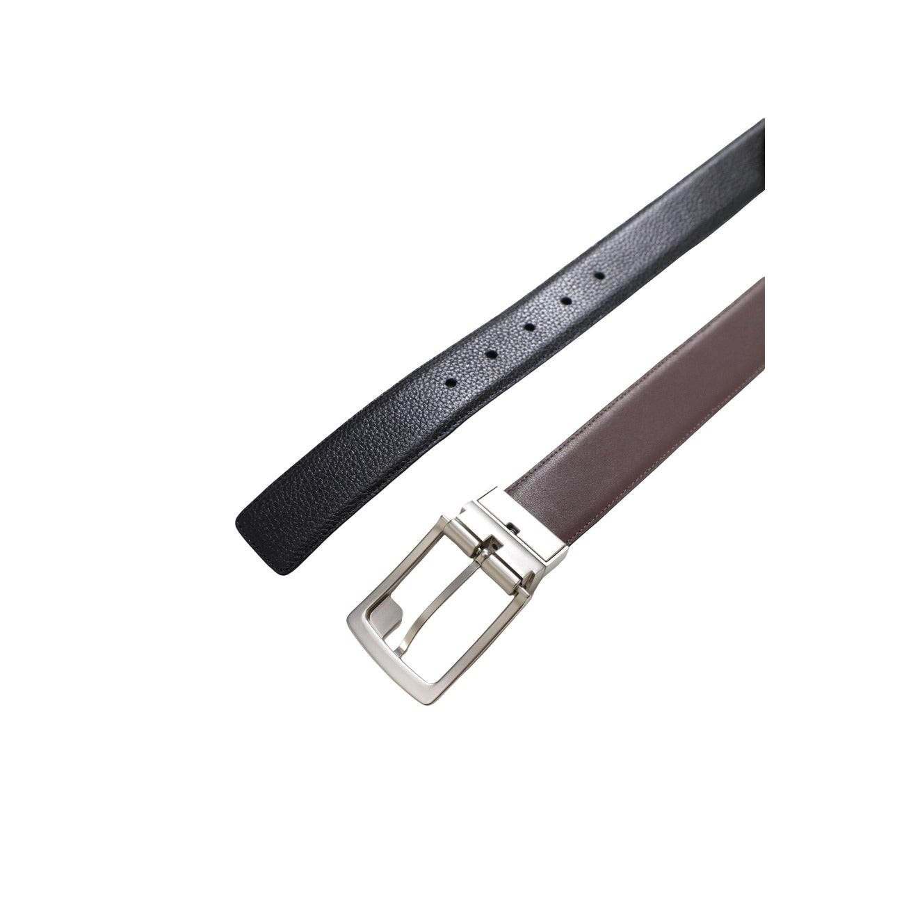 Calvin Klein - Calvin Klein Cintura Uomo
