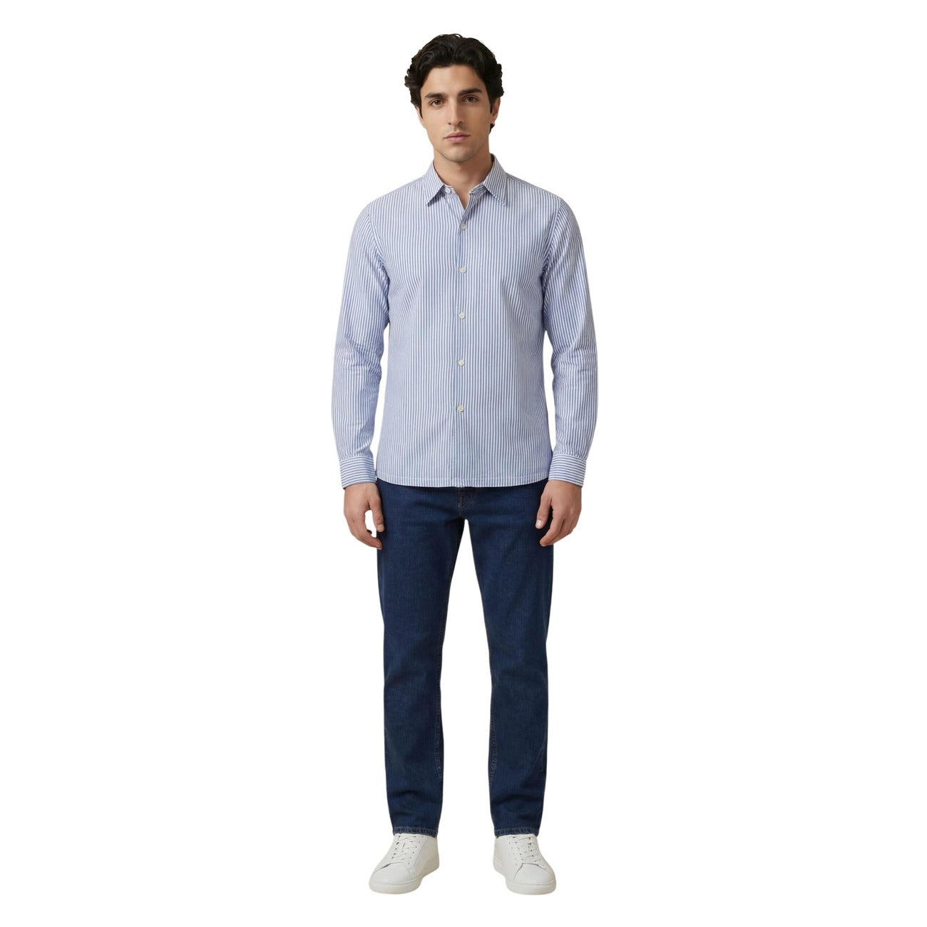 Only & Sons - Only & Sons Camicia Uomo