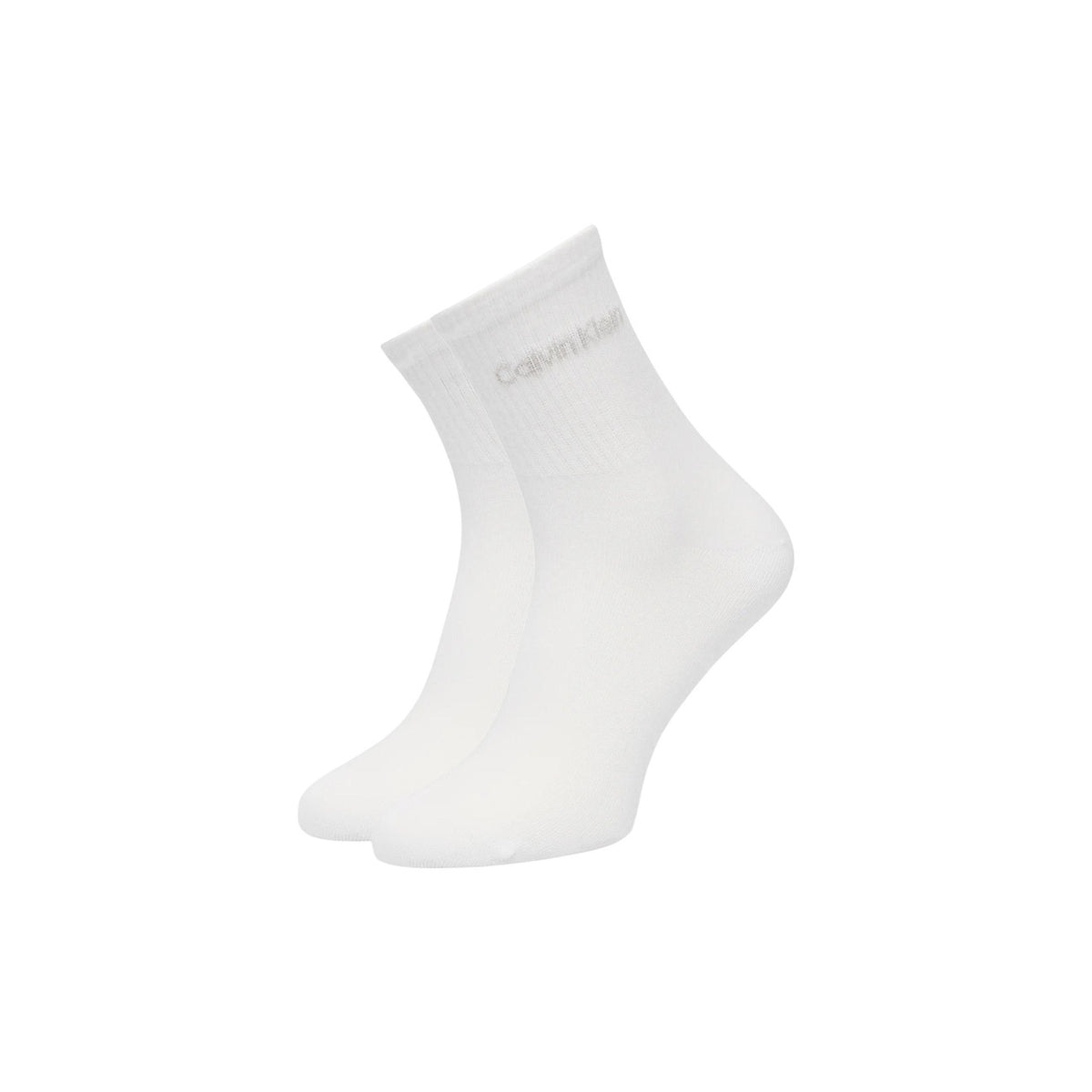 Calvin Klein Jeans - Calvin Klein Jeans Intimo Donna
