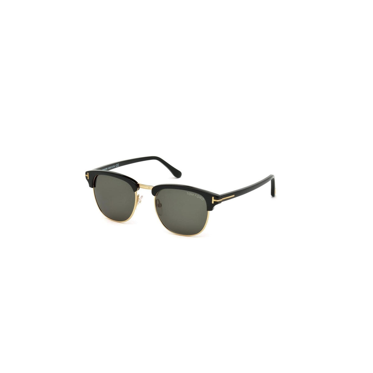 Tom Ford - Tom Ford Occhiali Da Sole Uomo