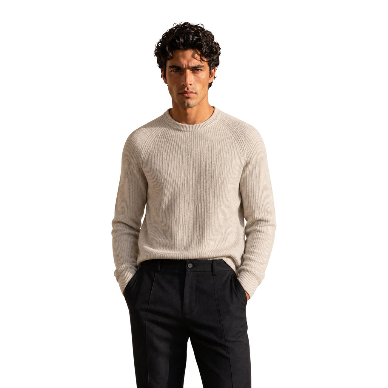 Guess - Guess Maglia Uomo