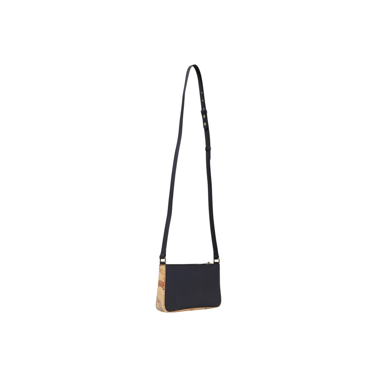 Alviero Martini Prima Classe - Alviero Martini Prima Classe Borsa Donna