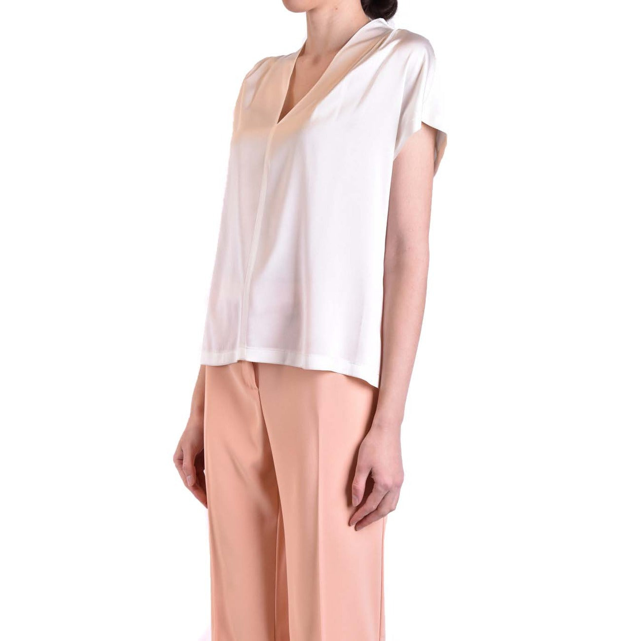Pinko - Pinko Blouse Donna