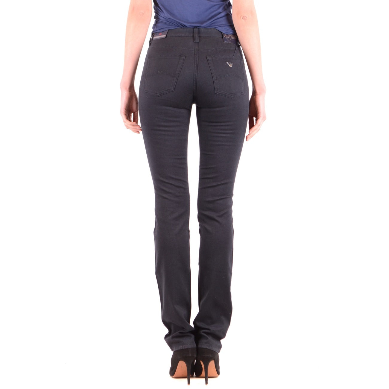 Armani Jeans - Armani Jeans Jeans Donna