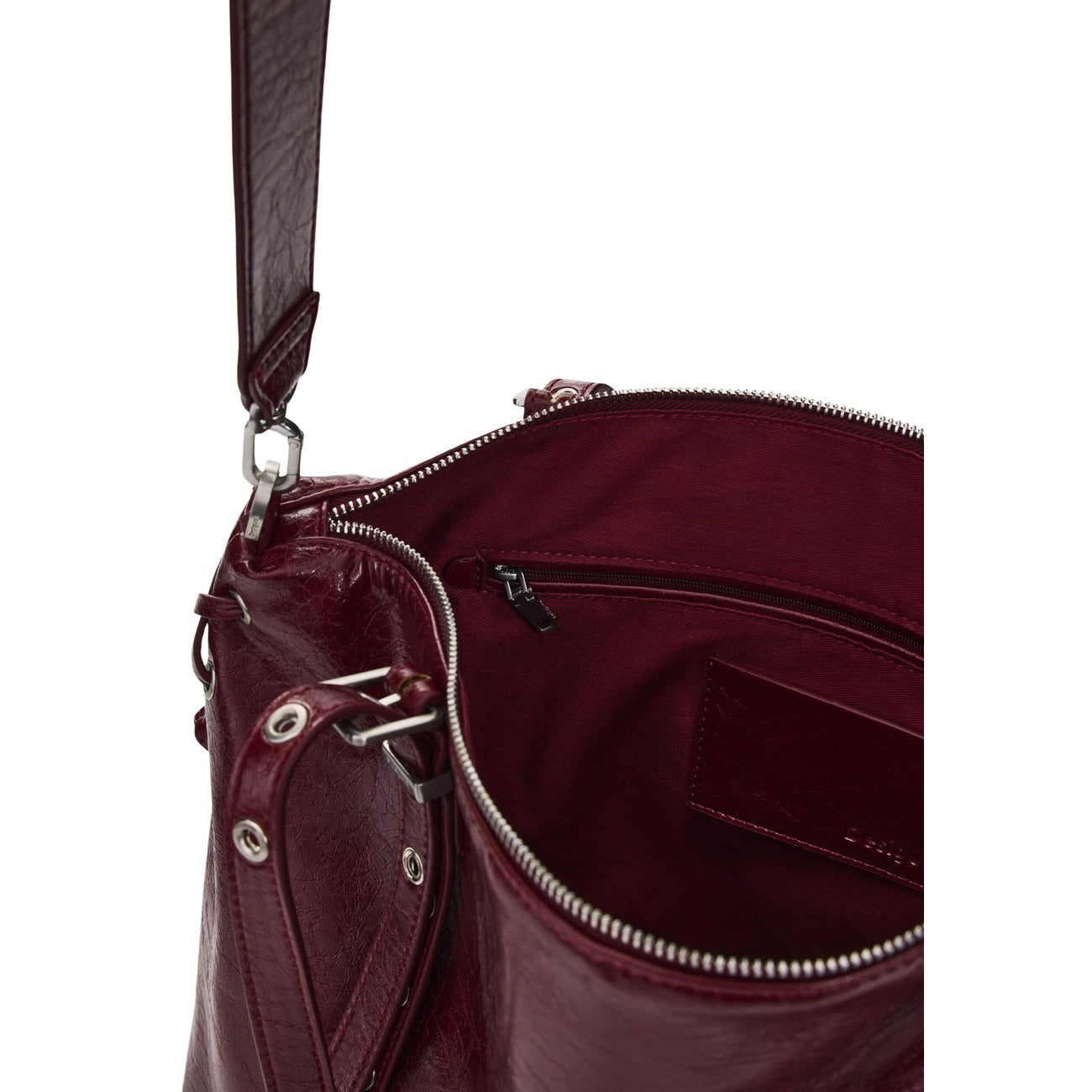 Desigual - Desigual Borsa Donna