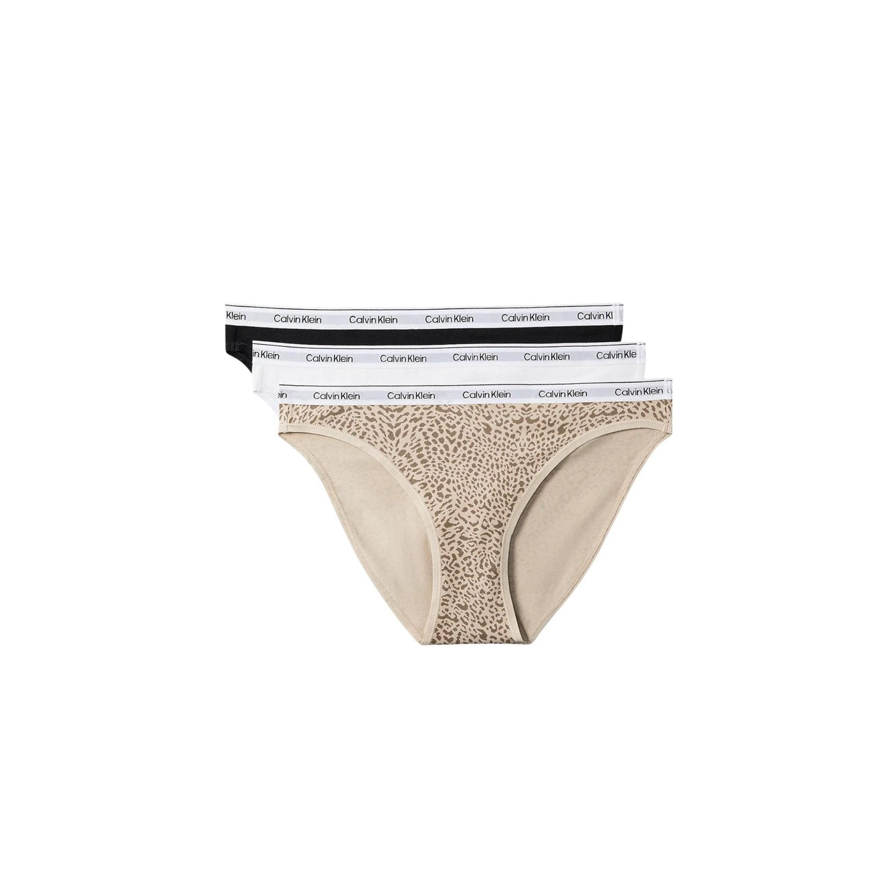 Calvin Klein Underwear - Calvin Klein Underwear Intimo Donna