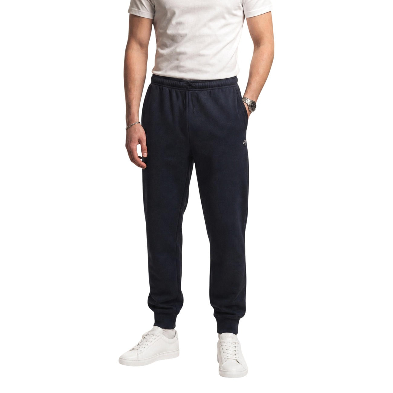 The North Face Pantalone Uomo Nero