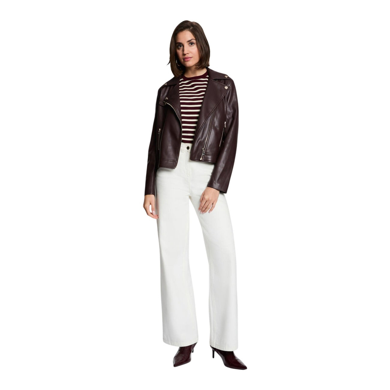 Morgan De Toi - Morgan De Toi Giacca Donna