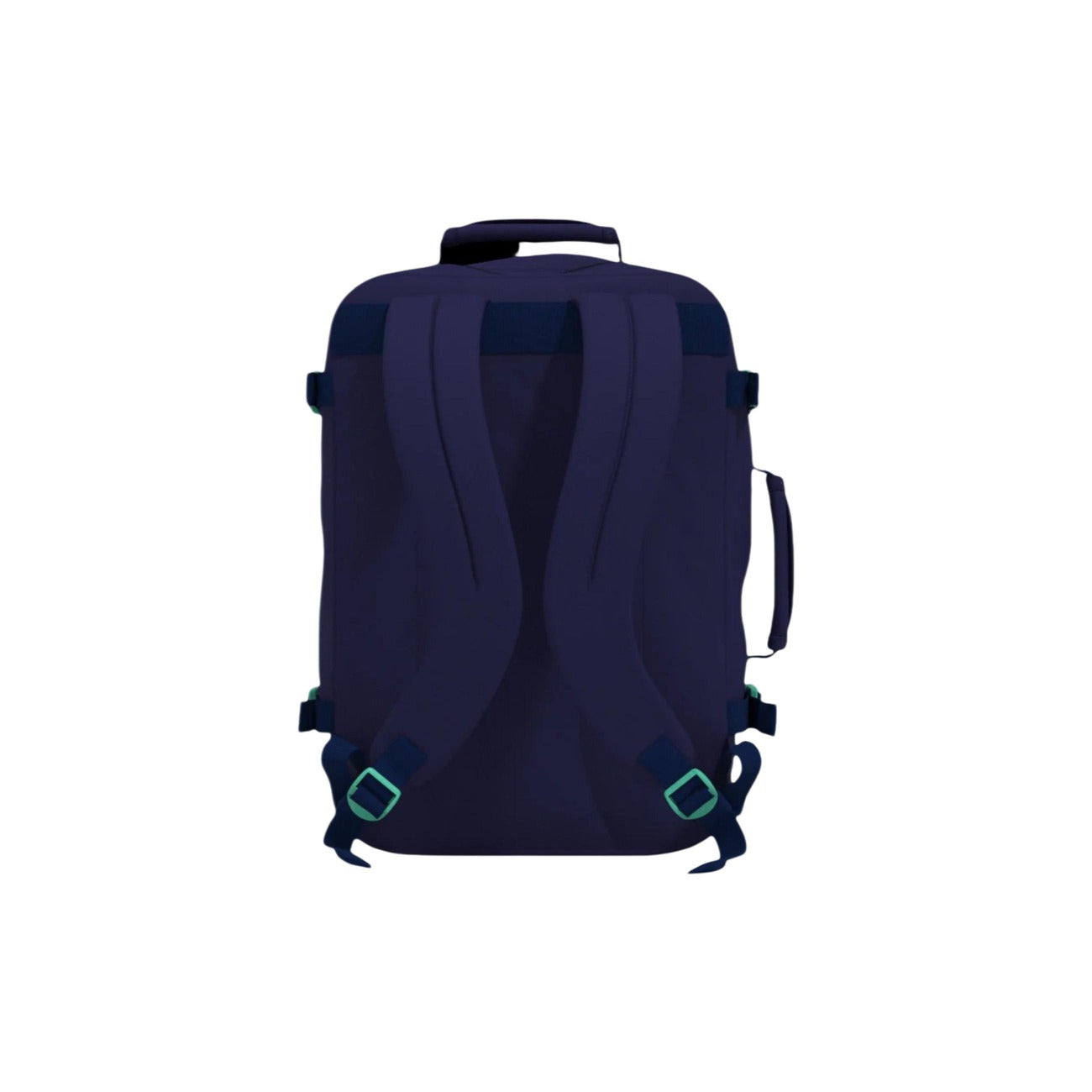 Cabin Zero Classic 36L Viola Uomo