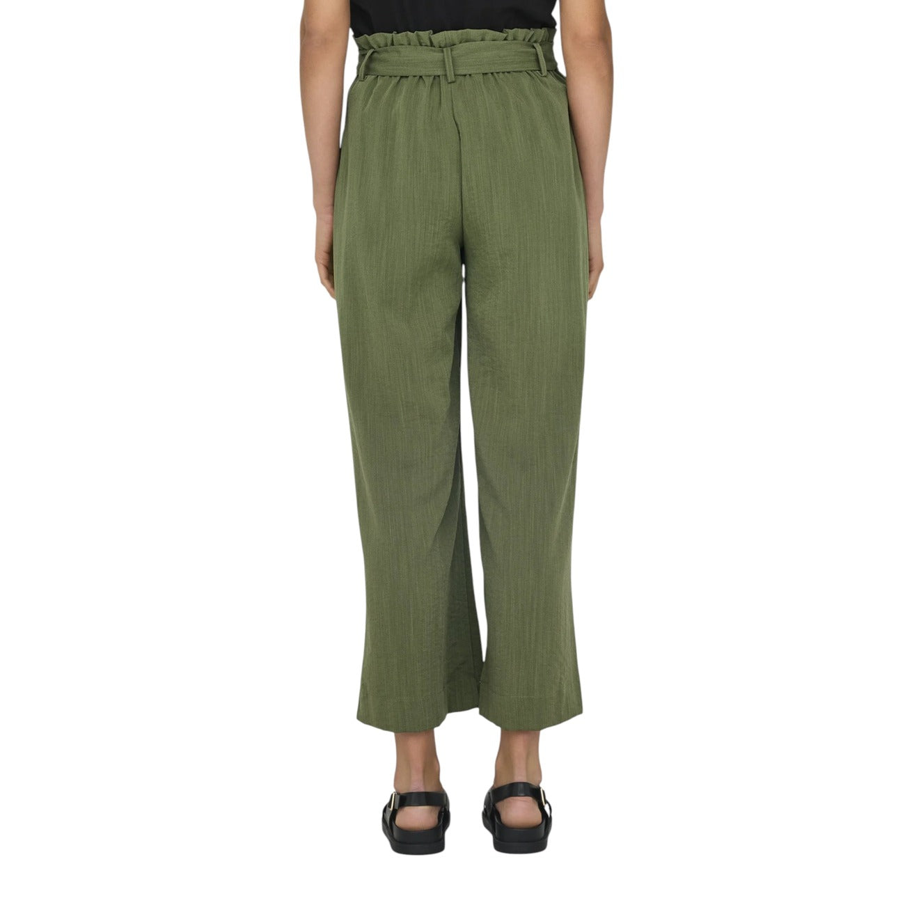 Only - Only Pantaloni Donna
