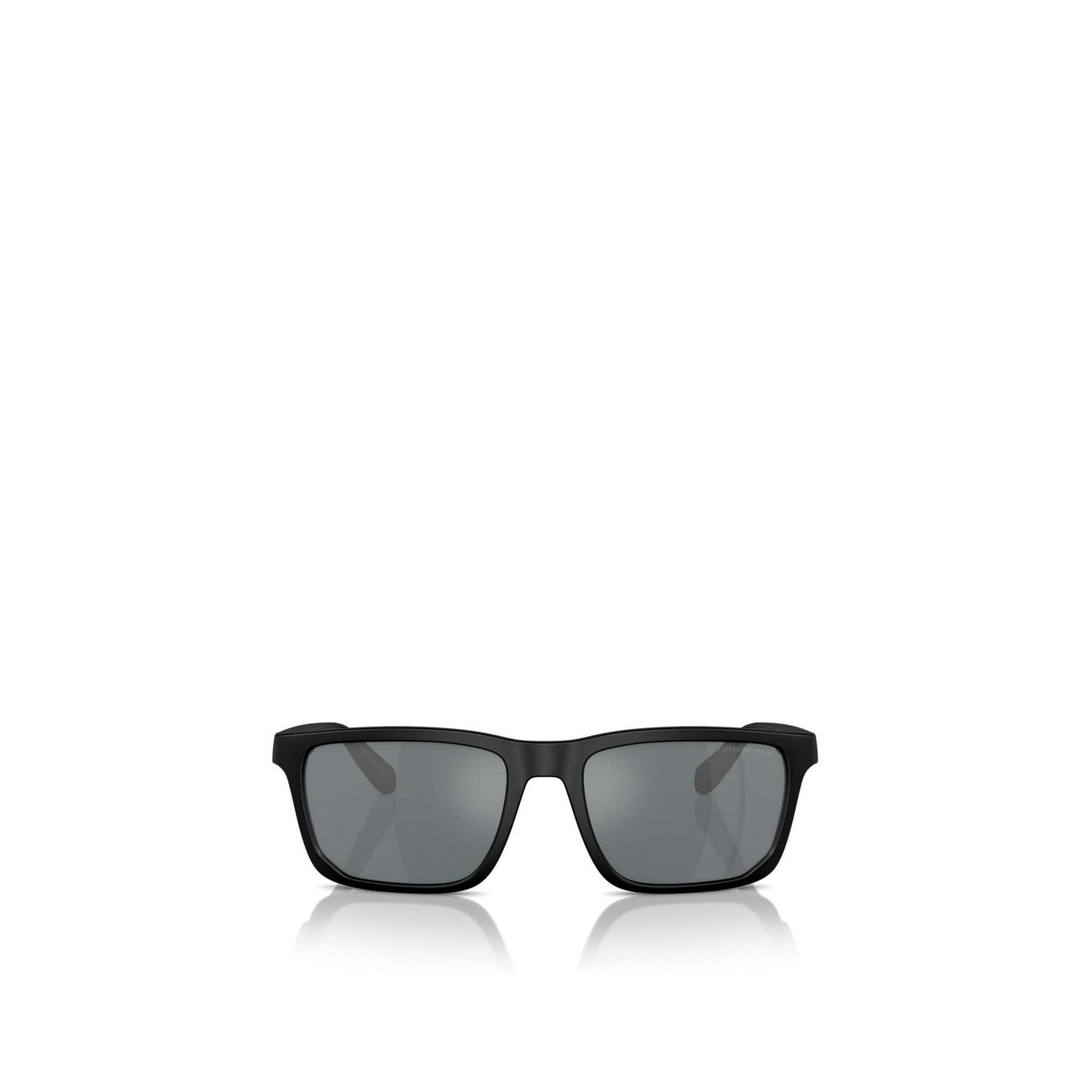 Emporio Armani - Emporio Armani Occhiali Da Sole Uomo