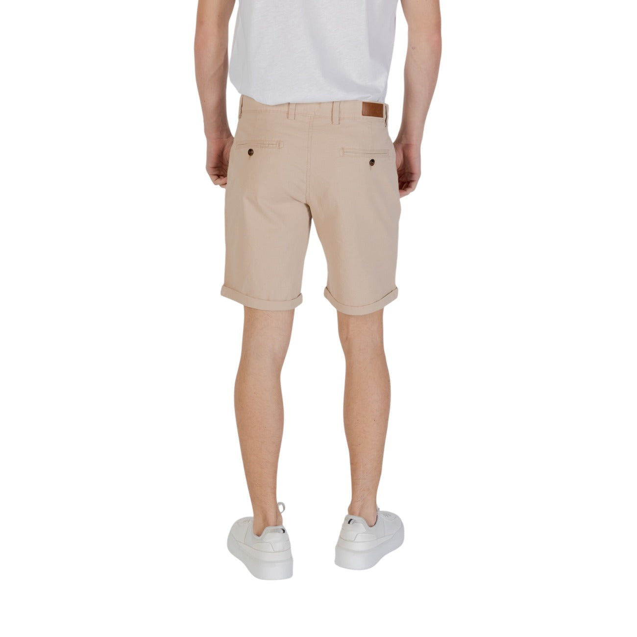 Jack & Jones - Jack & Jones Bermuda Uomo