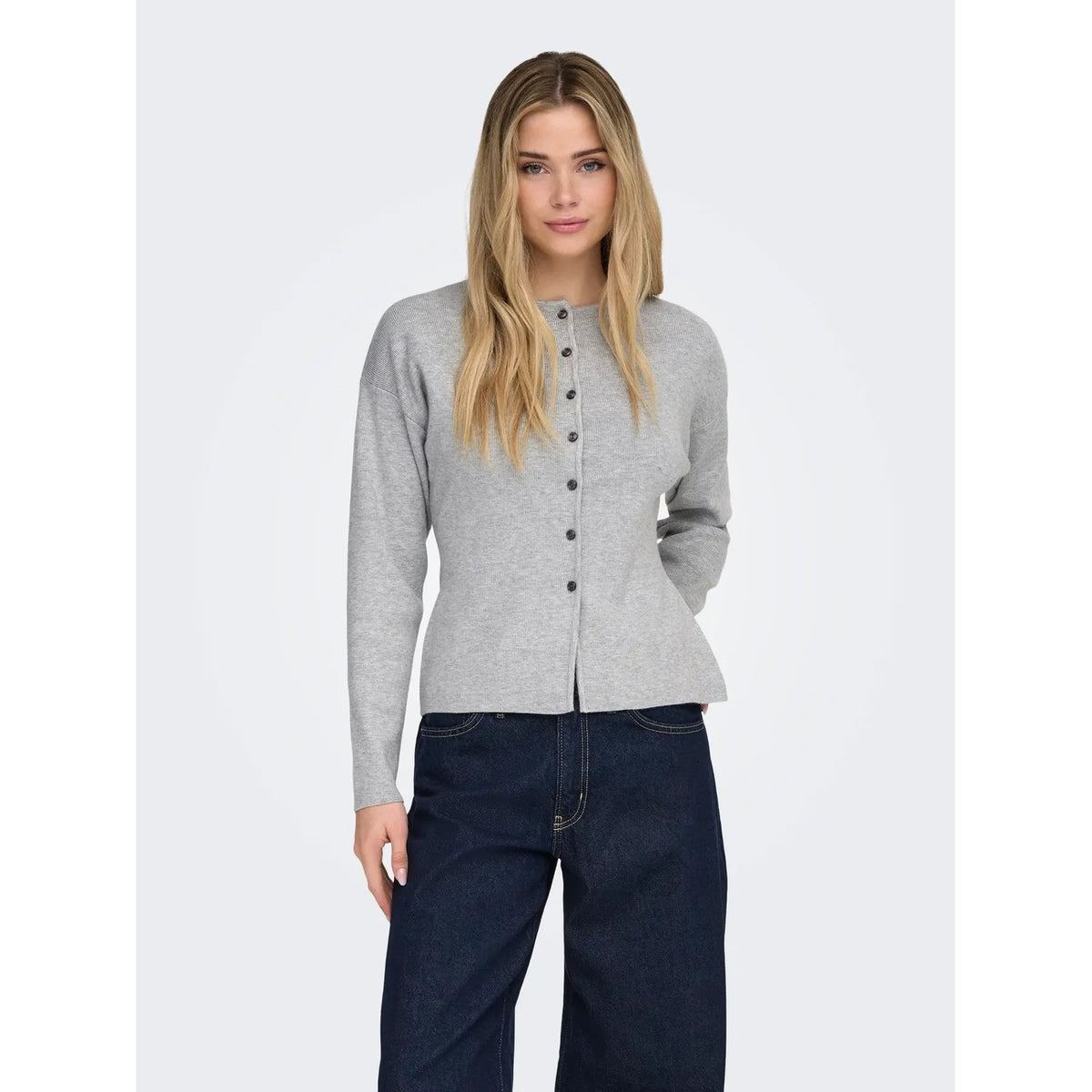Only - Only Cardigan Donna