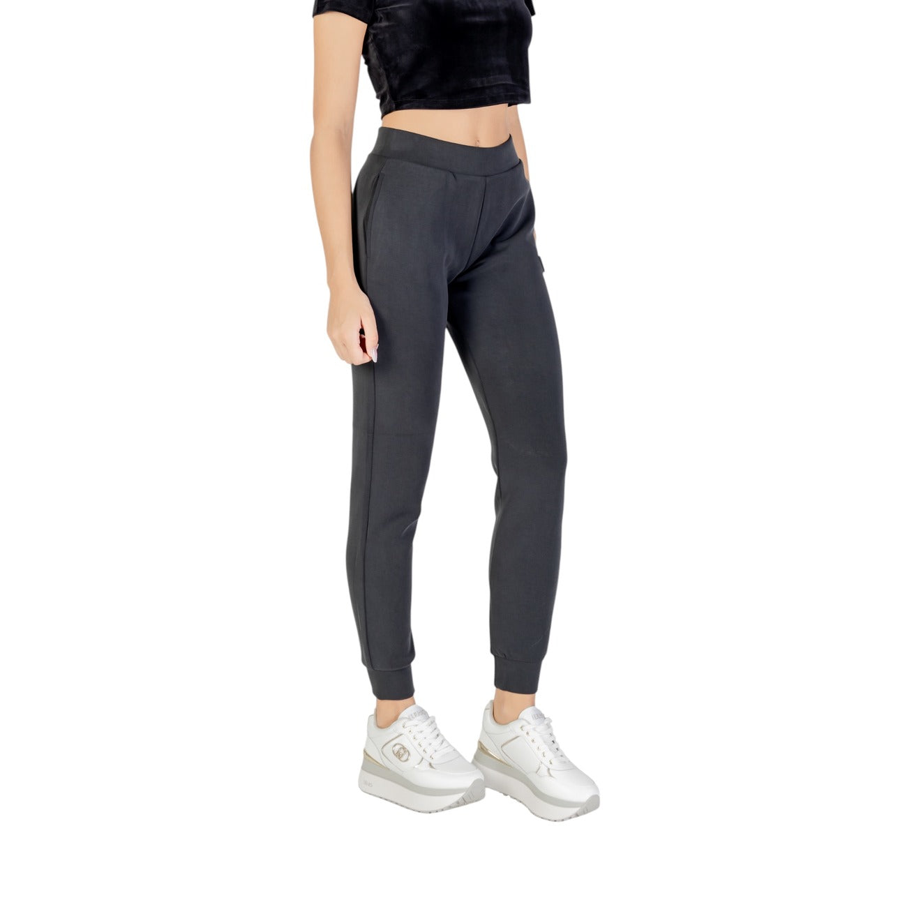 Guess Active - Guess Active Pantaloni Donna