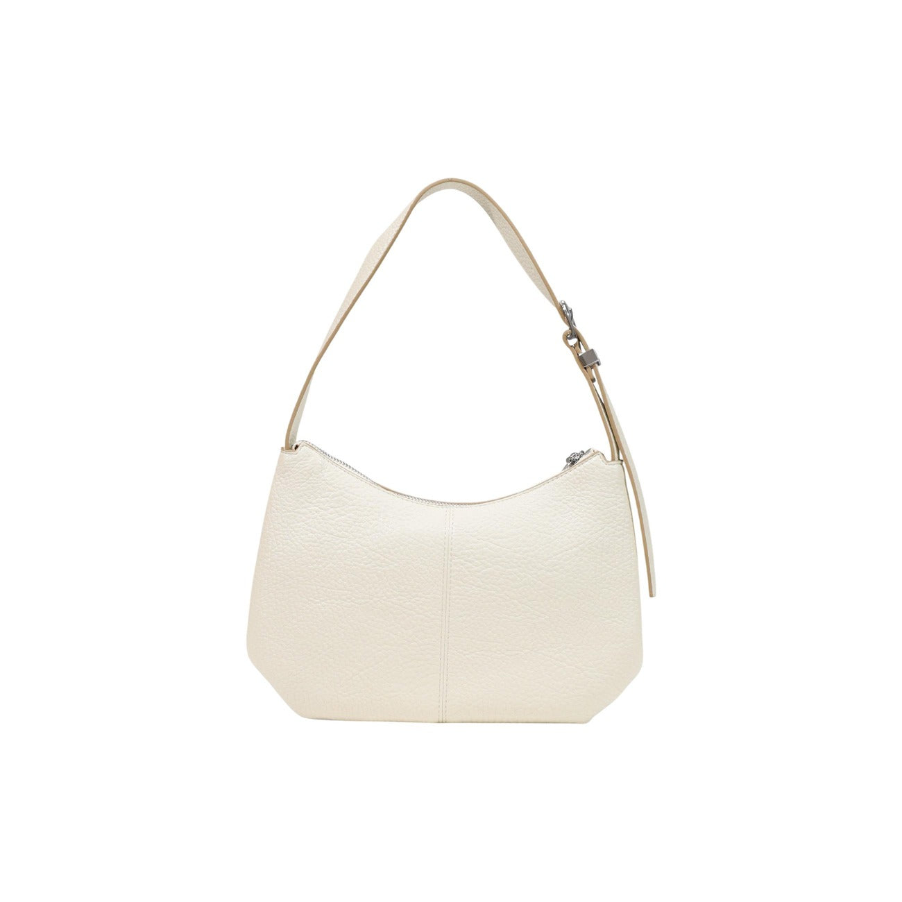 Tommy Hilfiger - Tommy Hilfiger Borsa Donna