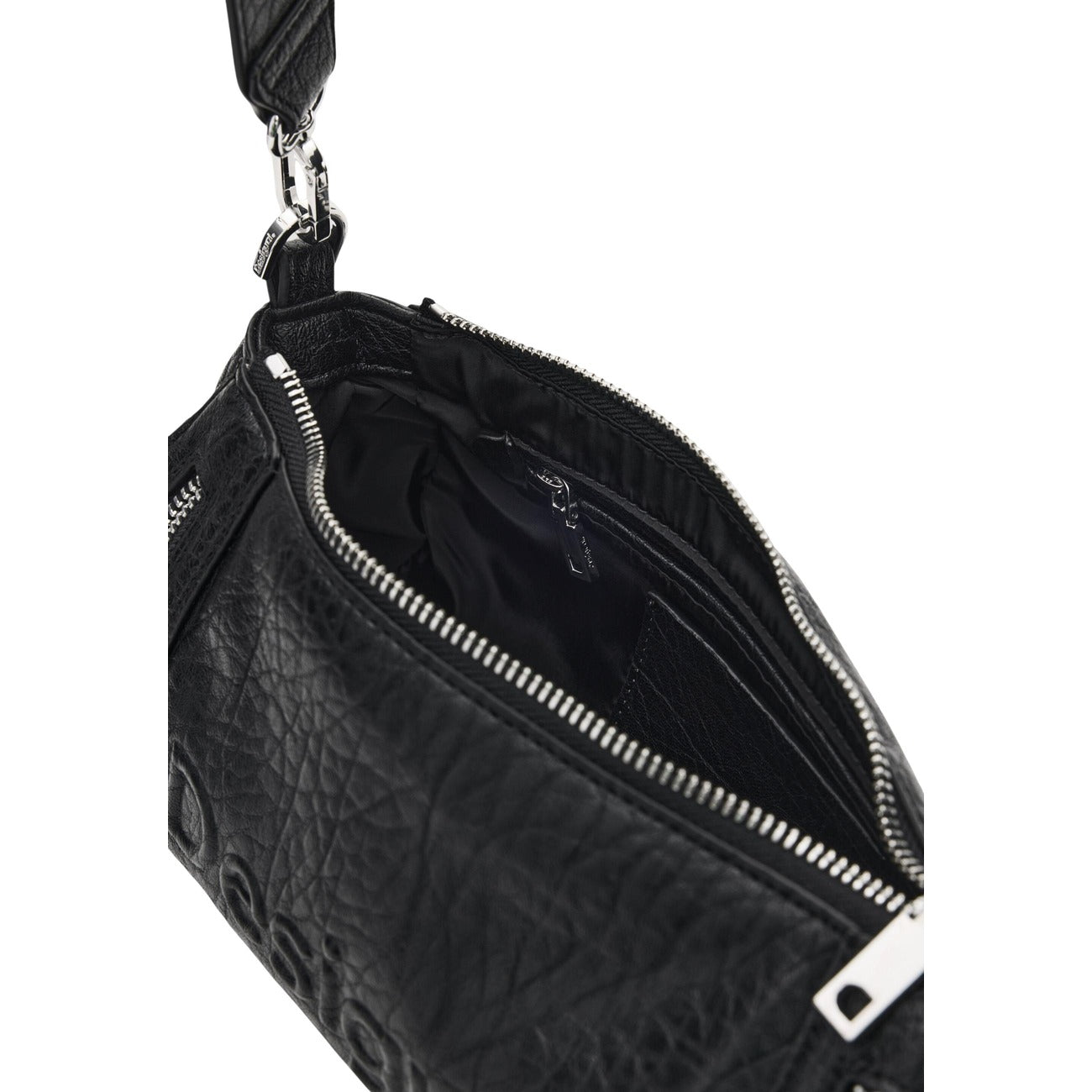 Desigual - Desigual Borsa Donna
