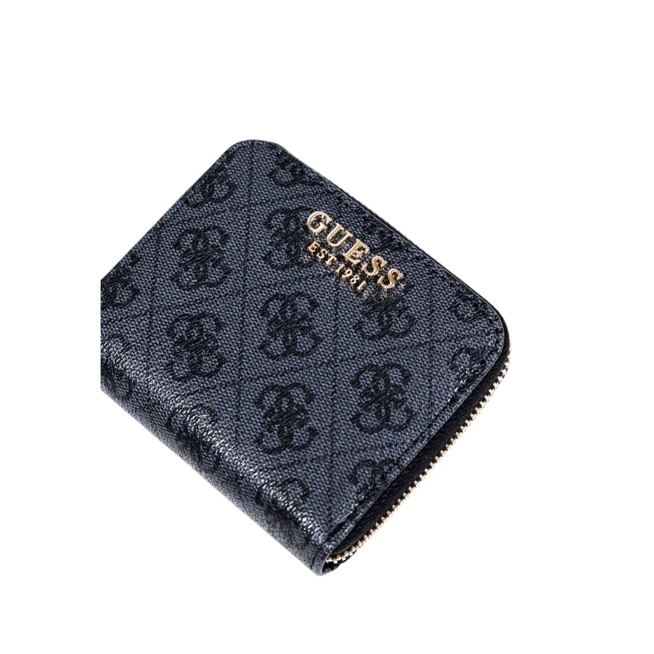 Guess - Guess Portafogli Donna