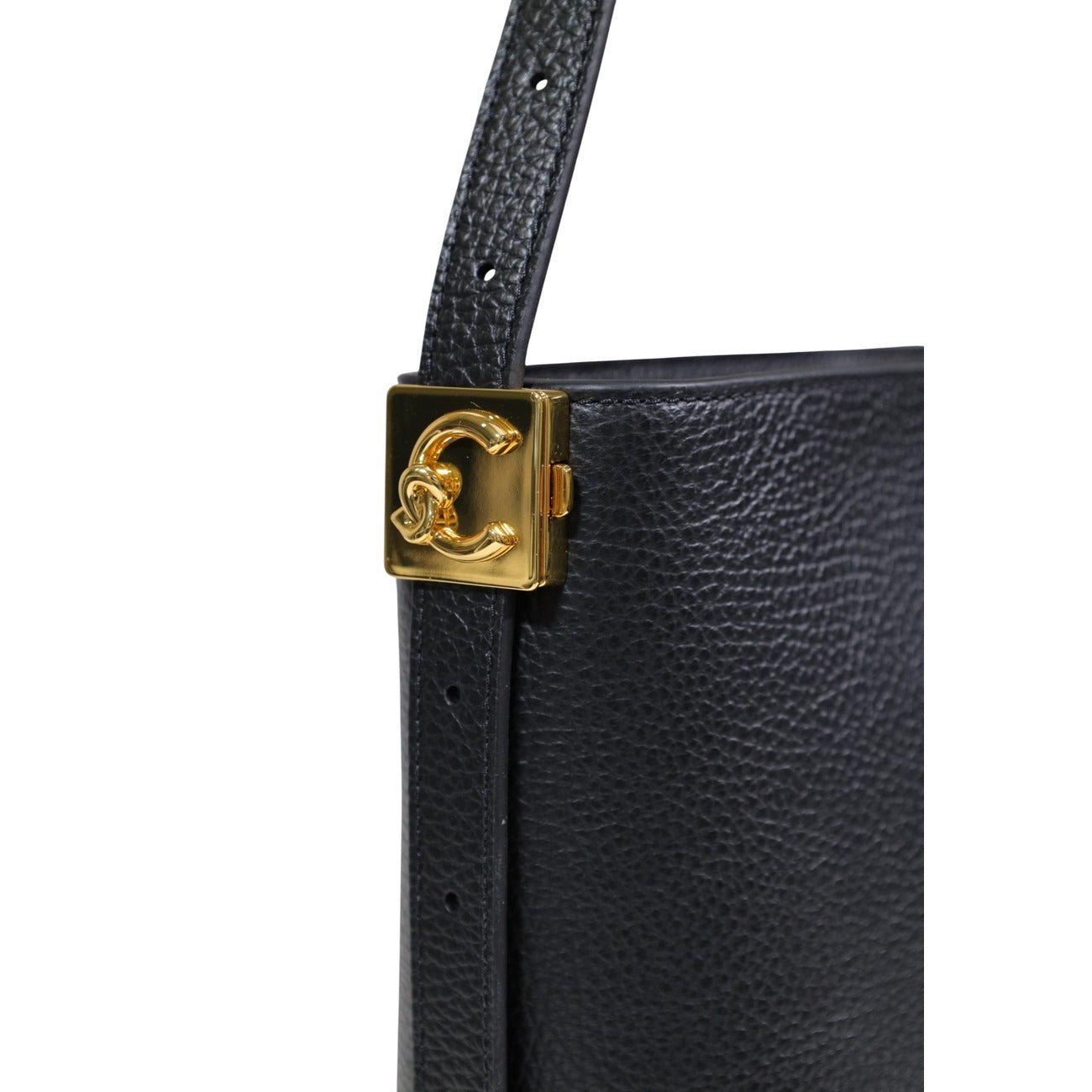 Coccinelle - Coccinelle Borsa Donna