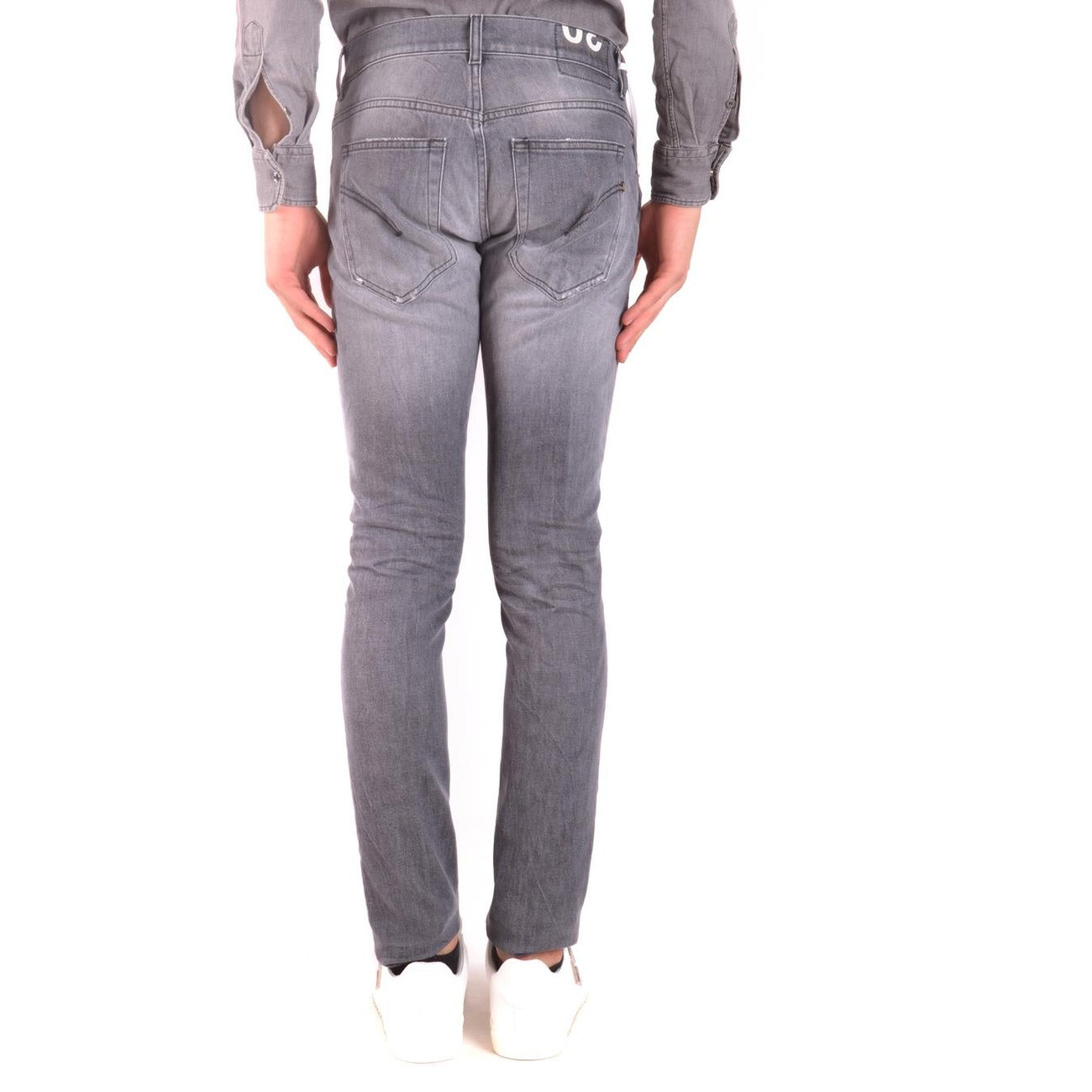 Dondup - Dondup Jeans Uomo