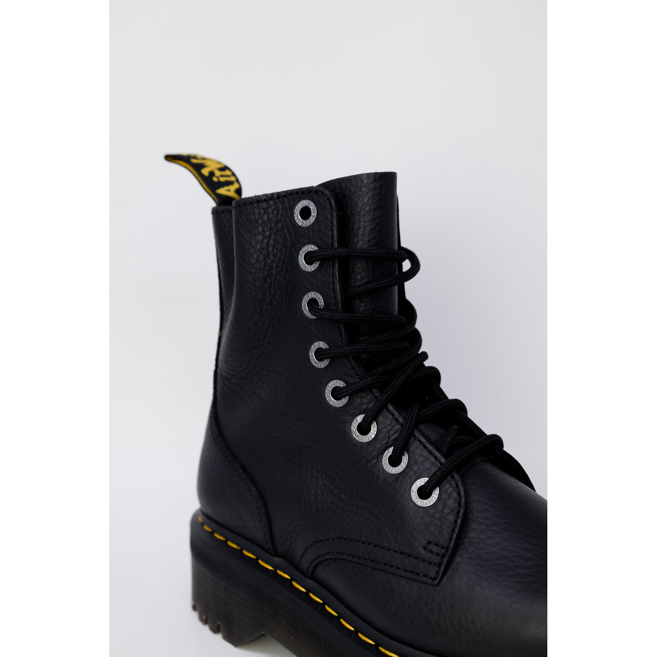 Dr. Martens - Dr. Martens Stivali Donna
