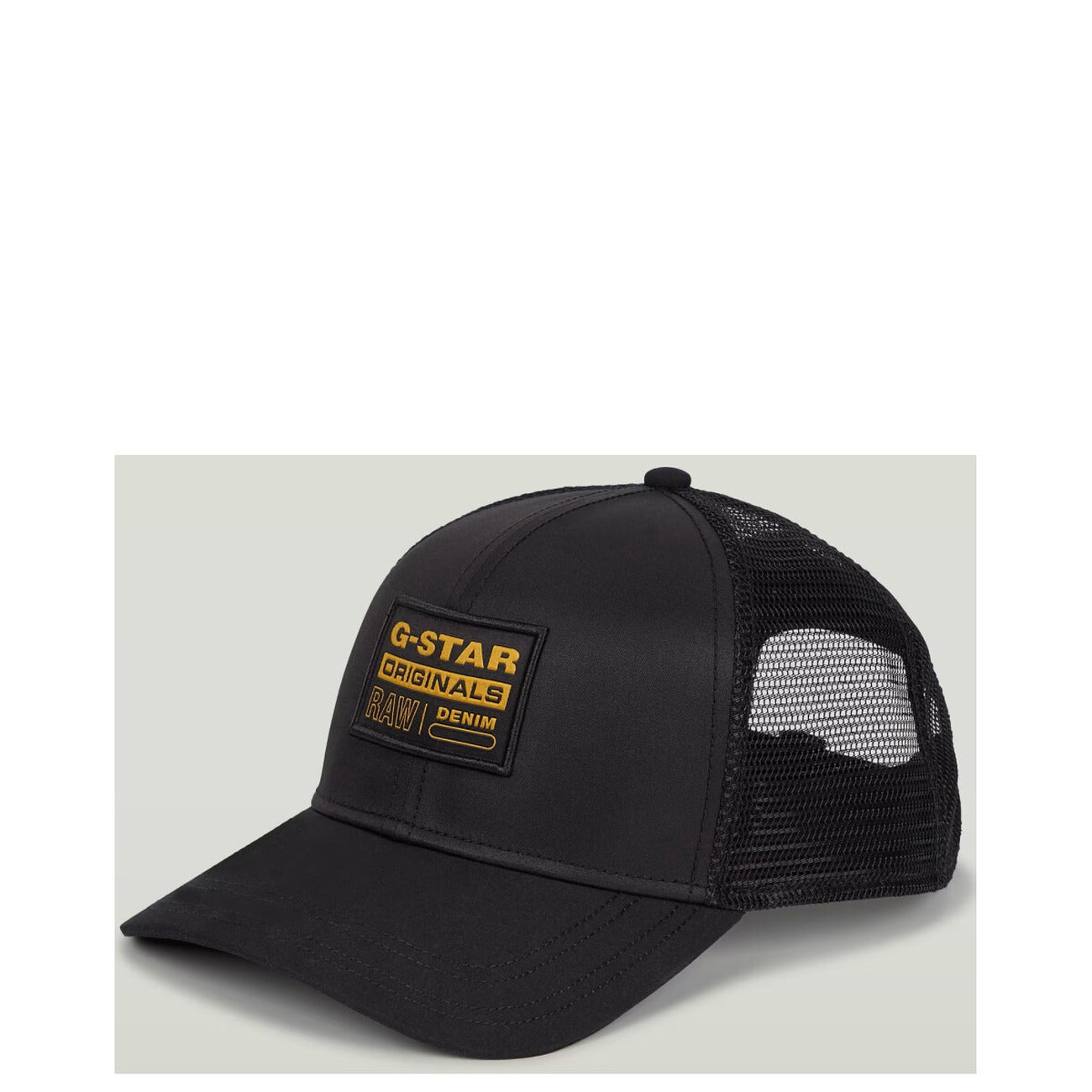 G-star - G-star Cappello Uomo