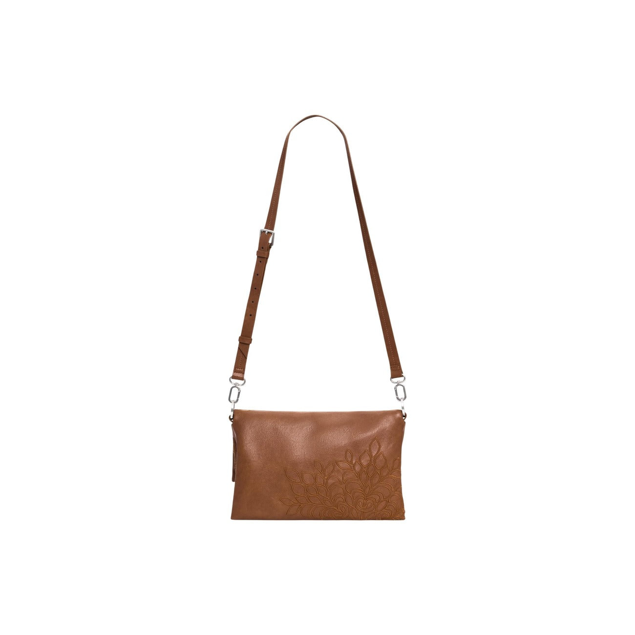 Desigual - Desigual Borsa Donna