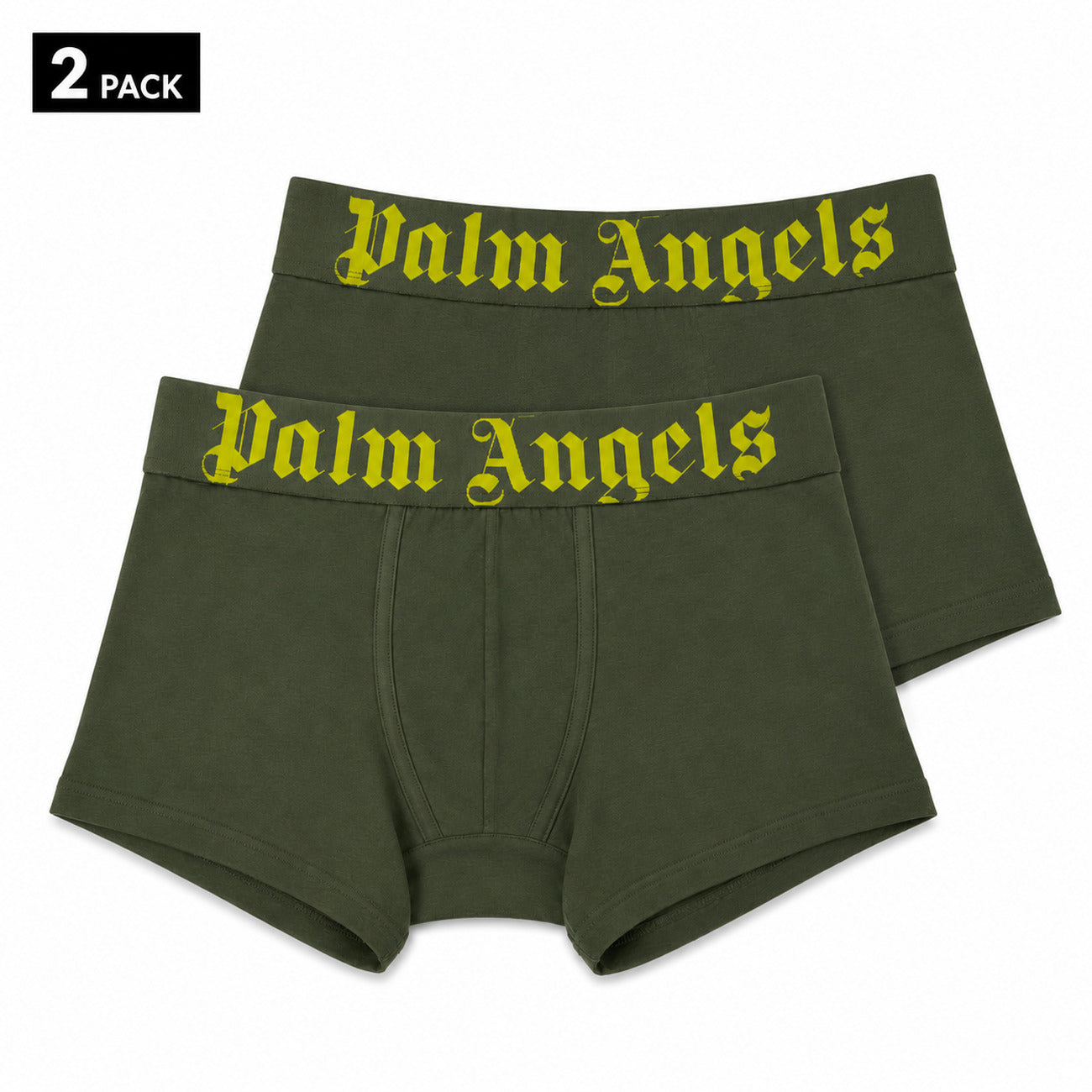 Palm Angels - Palm Angels Intimo Uomo