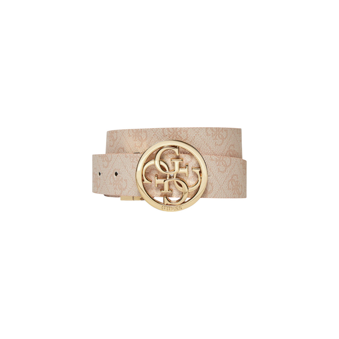 Guess - Guess Cintura Donna