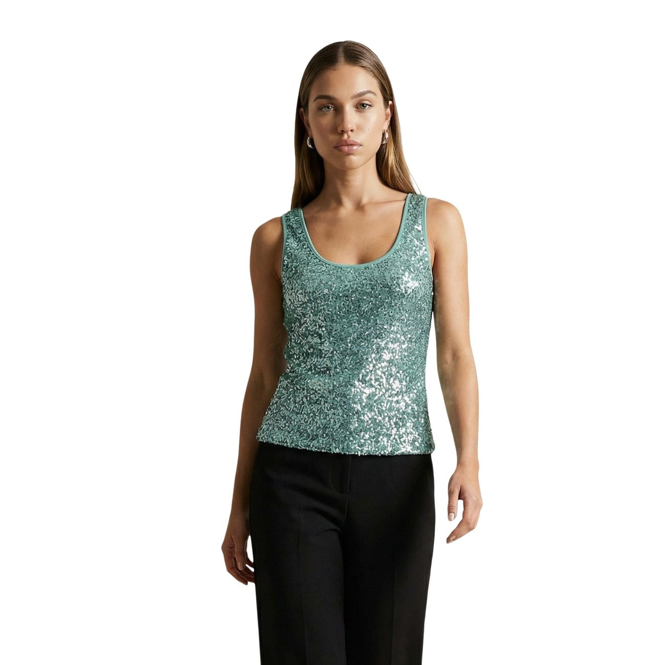 Artigli - Artigli Top Donna