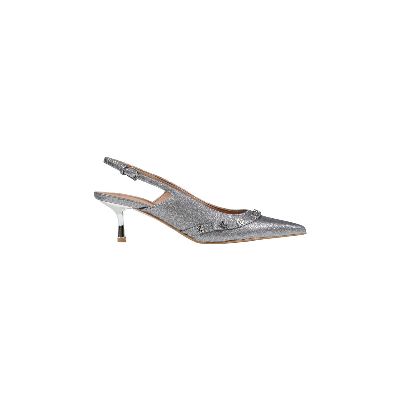 Guess - Guess Sandali Donna