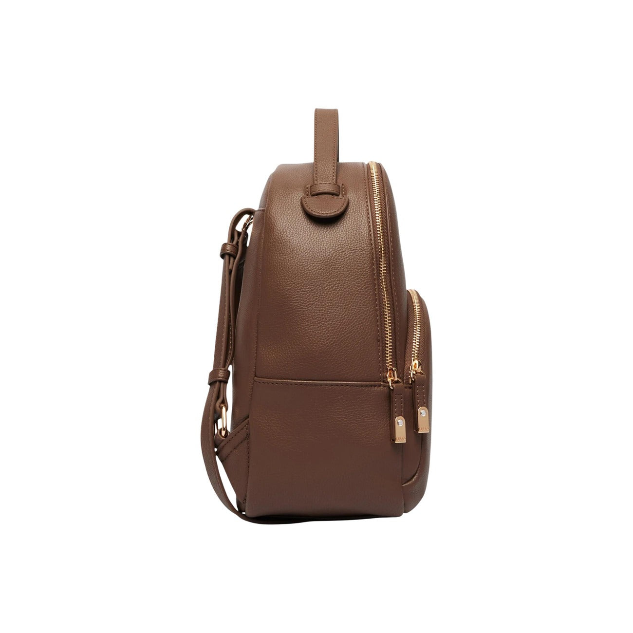 Liu Jo Borsa in Poliuretano Donna Beige BACKPACK BAG