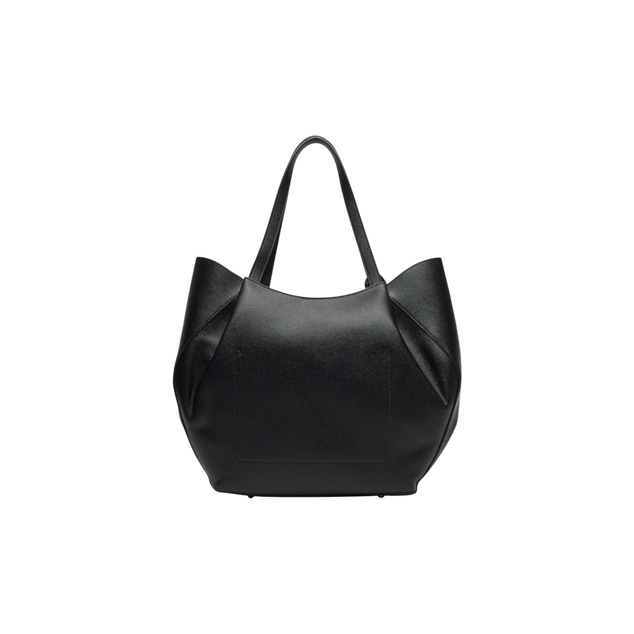 Guess - Guess Borsa Donna