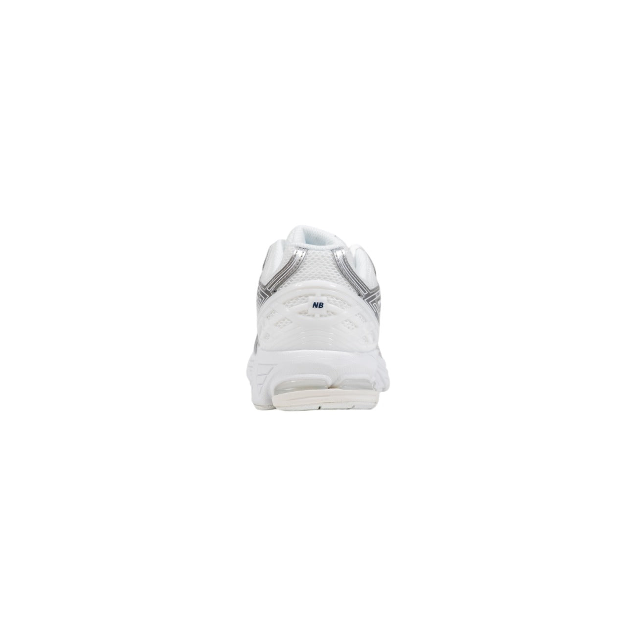 New Balance - New Balance Sneakers Donna
