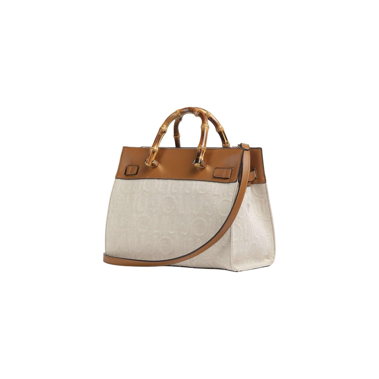 Liu Jo - Liu Jo Borsa Donna