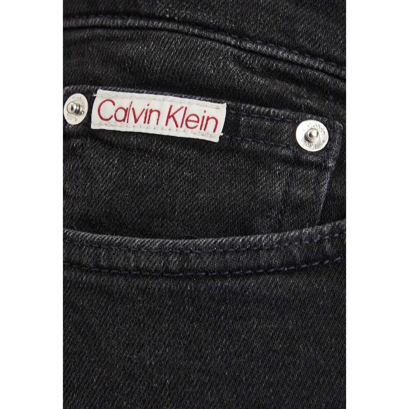 Calvin Klein Jeans Uomo