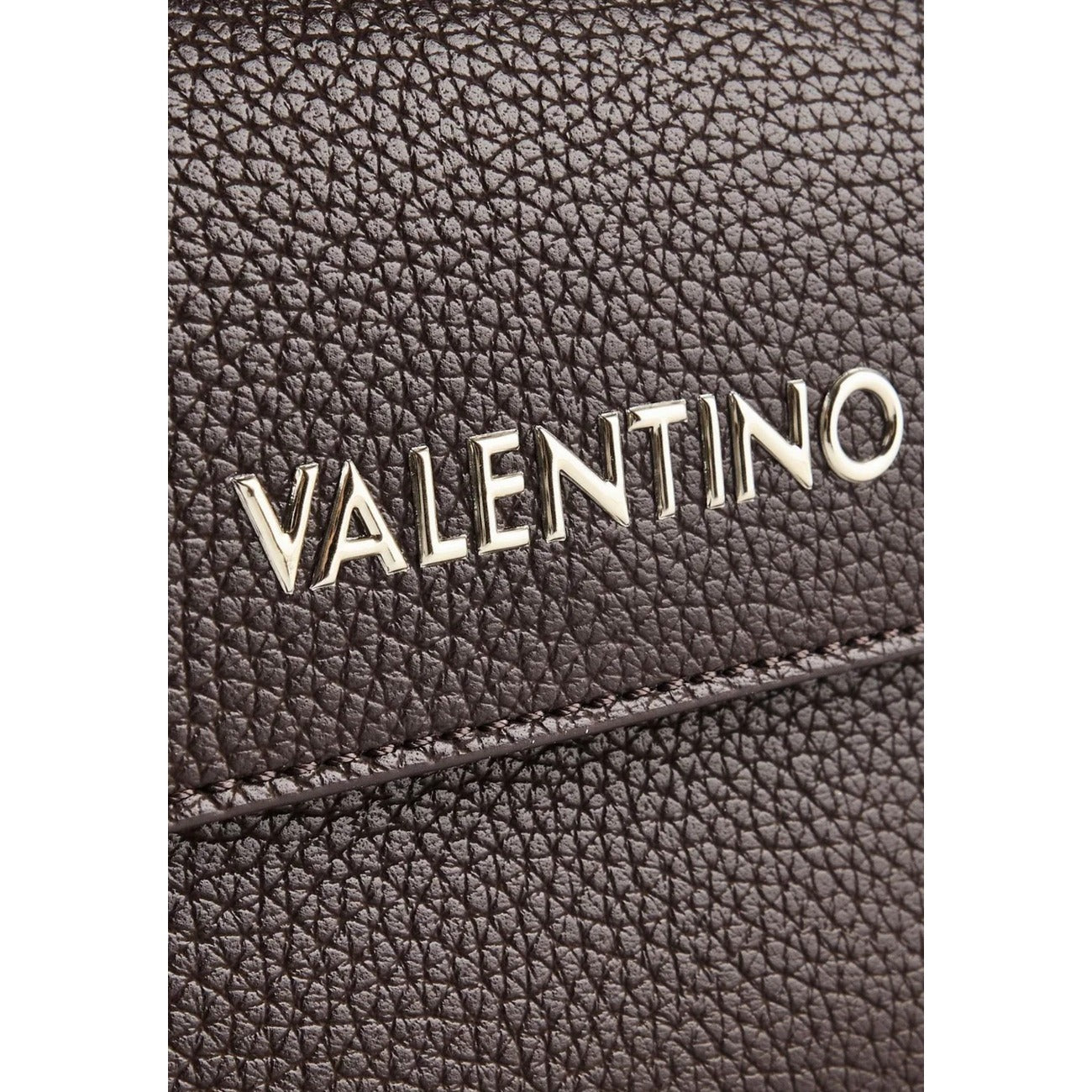 Valentino Bags - Valentino Bags Borsa Donna