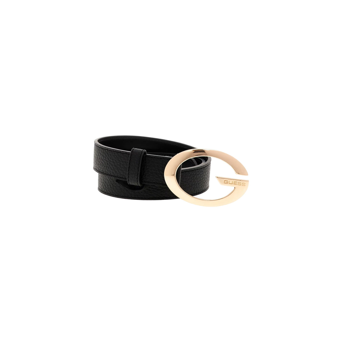 Guess - Guess Cintura Donna