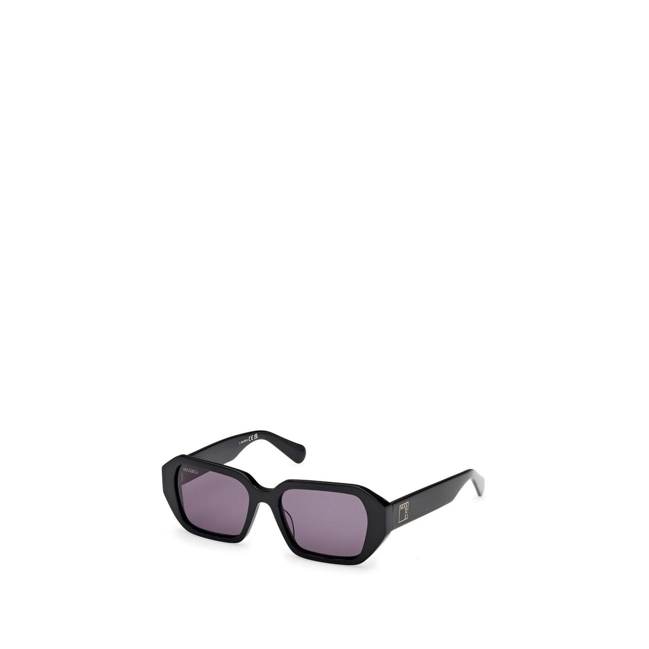 Max&co - Max&co Occhiali Da Sole Donna