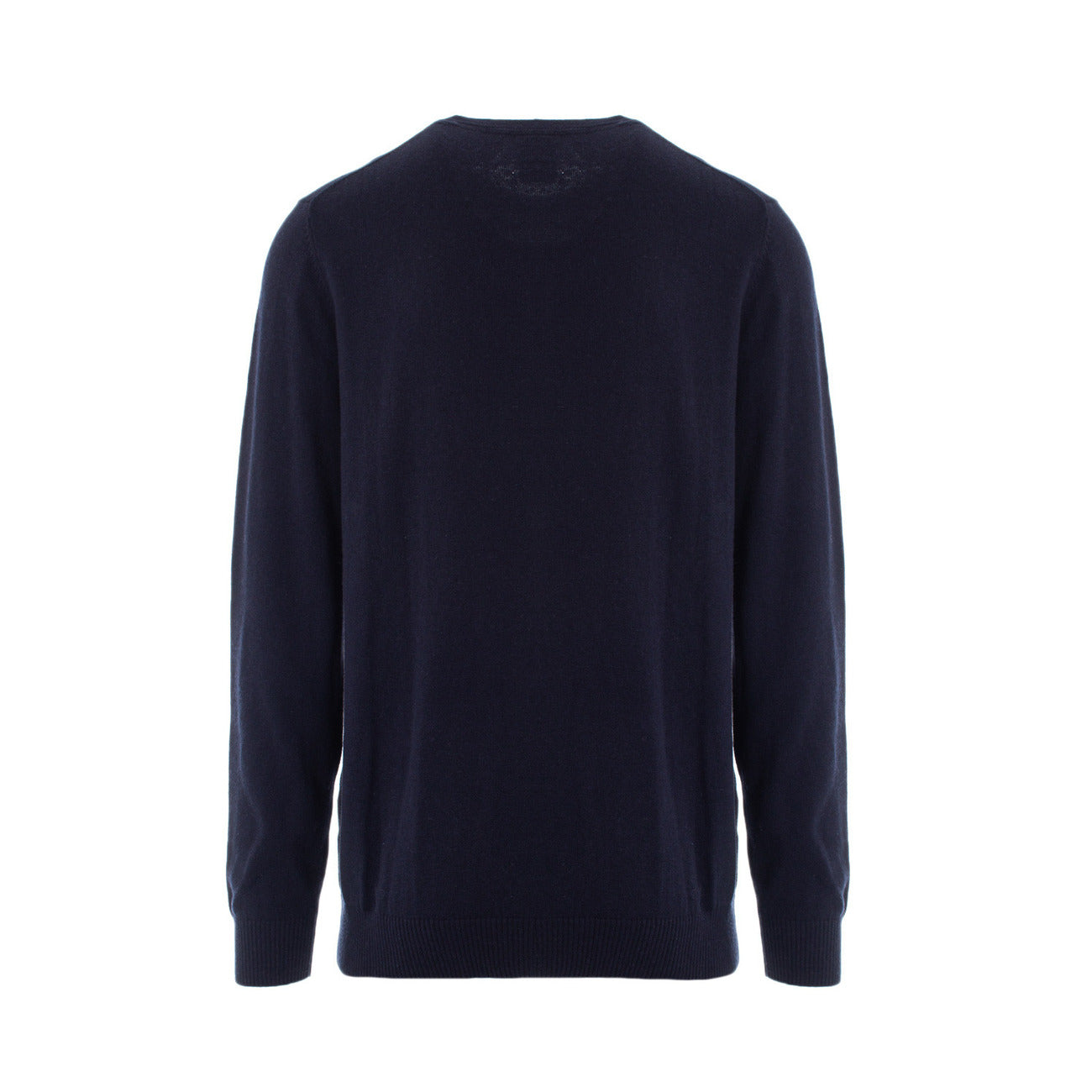 Lyle & Scott - Lyle & Scott Maglia Uomo