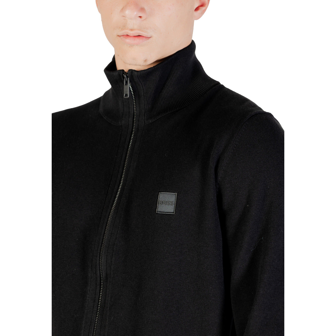 Boss - Boss Maglia Uomo