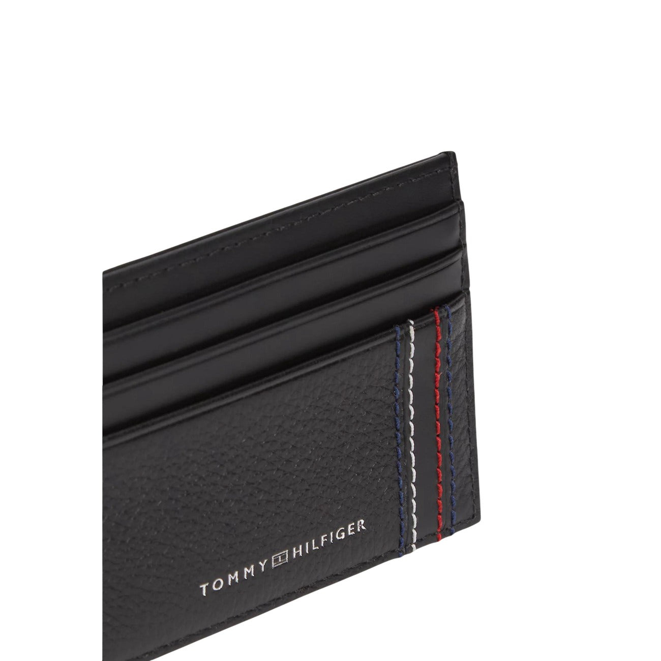 Tommy Hilfiger - Tommy Hilfiger Portafogli Uomo