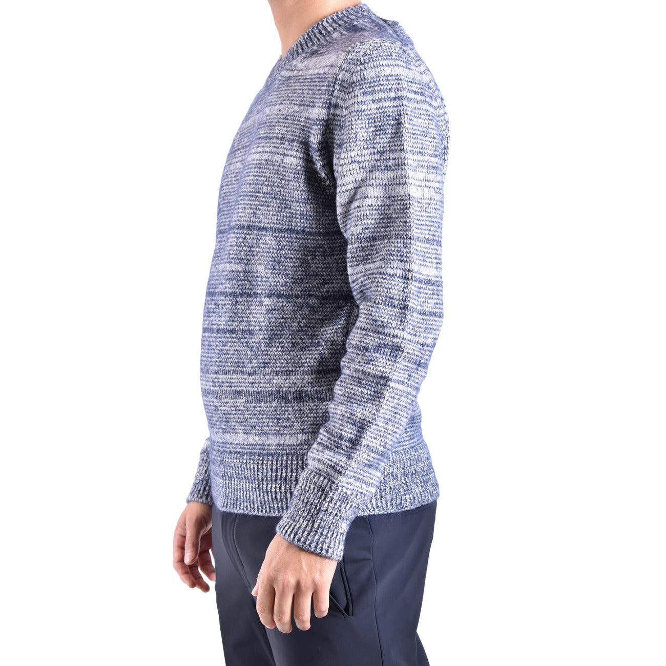 Dondup - Dondup Maglia Uomo