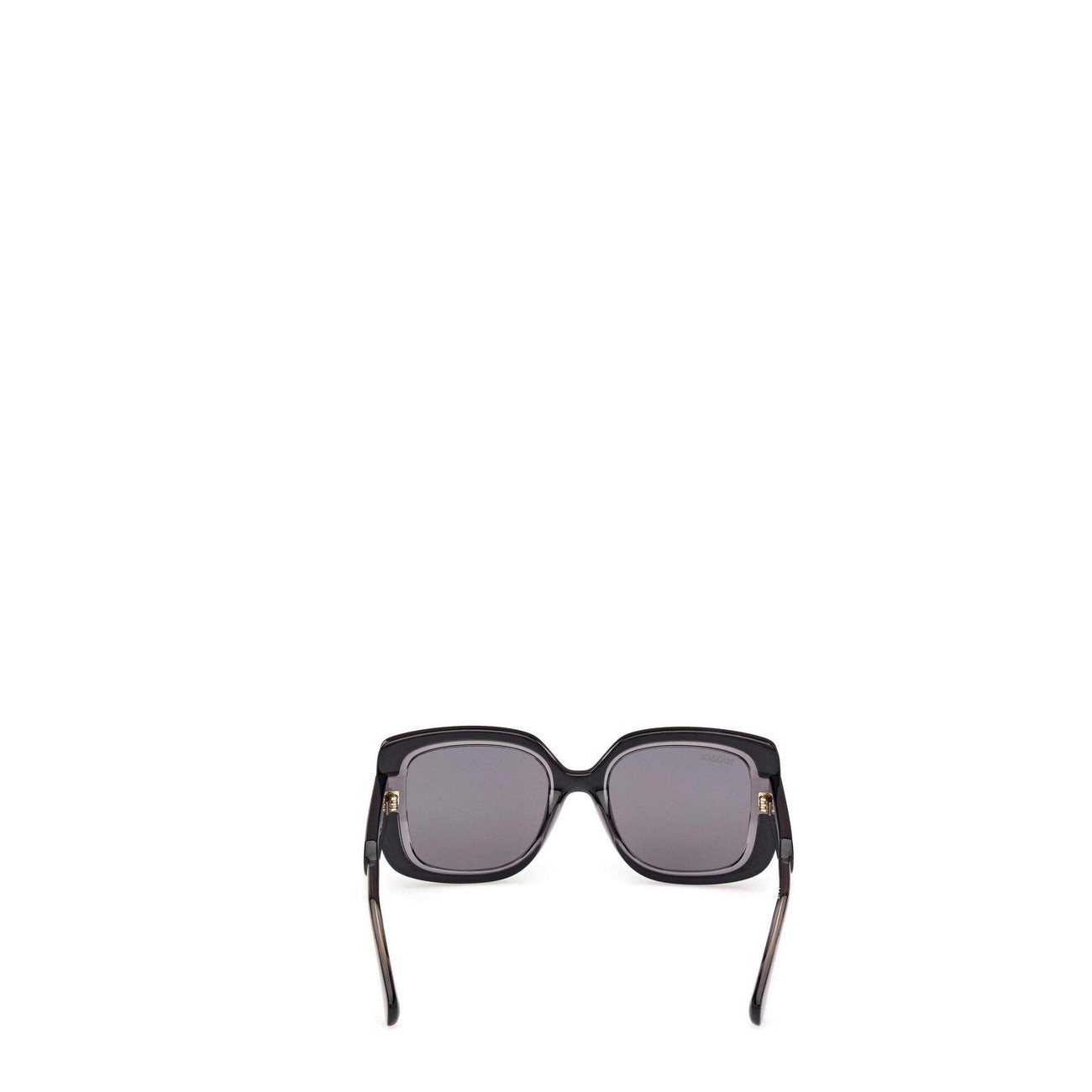 Max&co - Max&co Occhiali Da Sole Donna