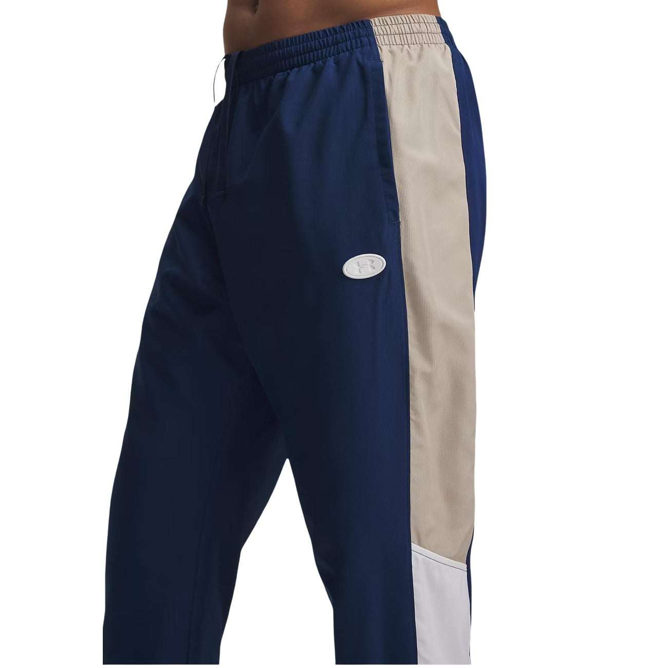 Under Armour - Under Armour Pantaloni Uomo