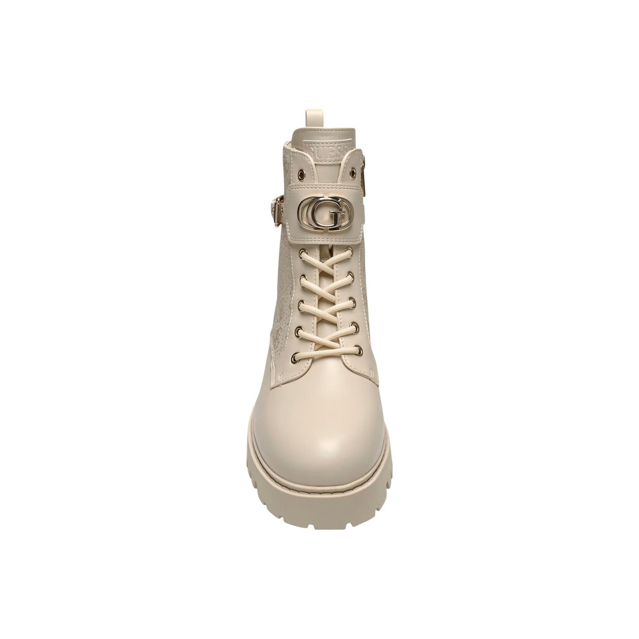 Guess - Guess Stivali Donna