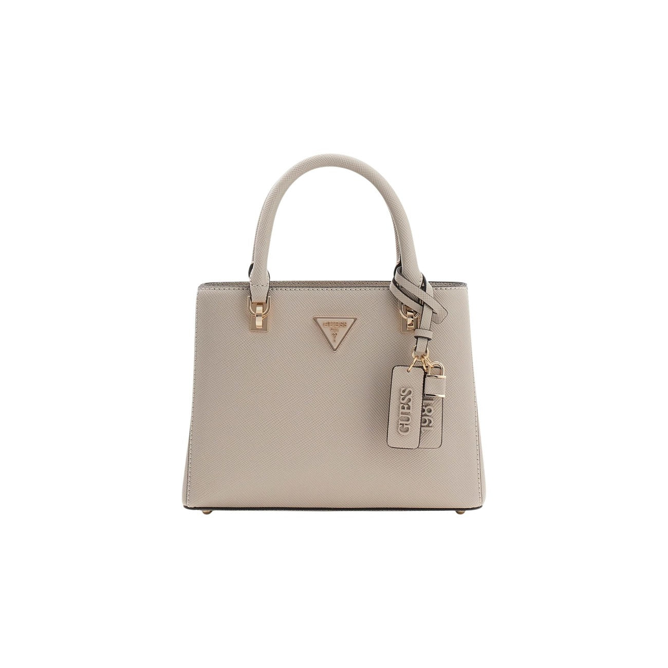 Guess - Guess Borsa Donna
